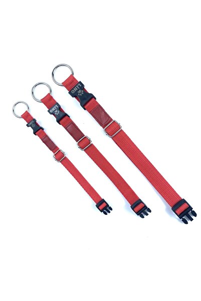 Lino طوق الرقبة قابل للتعديل