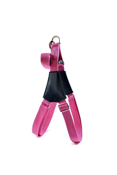 Lino طوق صدر متعدد التعديل