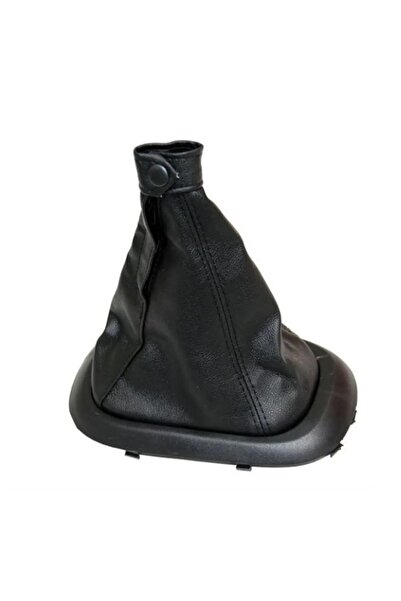 Genel Markalar Vites Körüğü Hyundai Accent Era 2006-2011 Arası