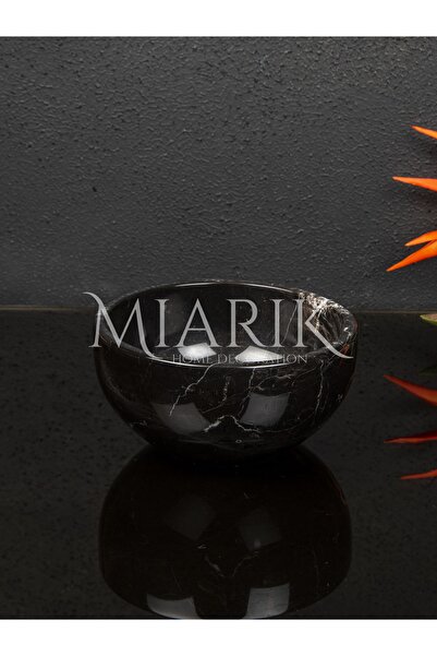 MIARIK DESIGN & DEKORASYON Dogal Mermer Kase