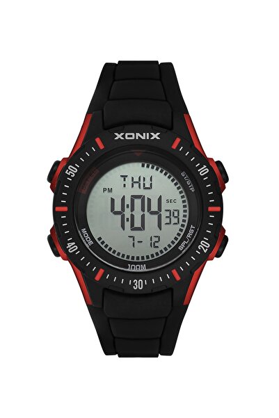 XONIX Kol Saati