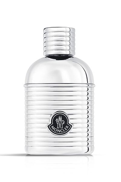 Moncler Moncler Pour Homme Edp Vapo Moncler 100 ml