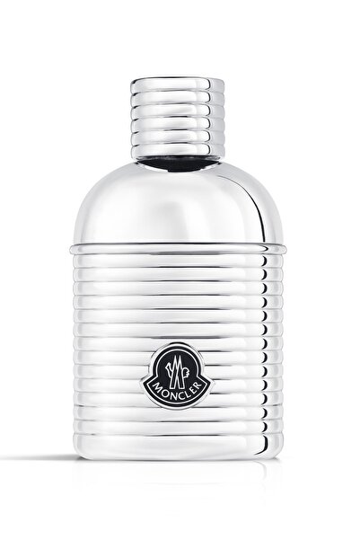 Moncler 100 Ml Parfüm
