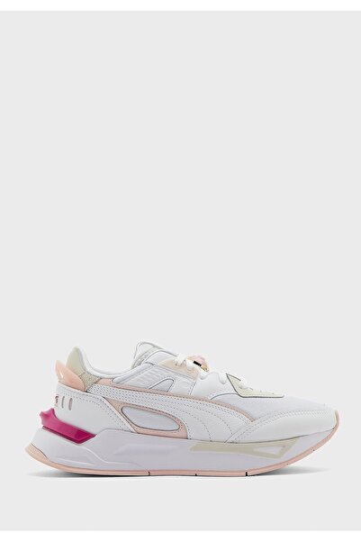 Puma Mirage Spor Crystal.g