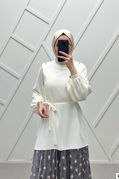 Levidor Lvss2213016-23Y Women's Skirt Suit