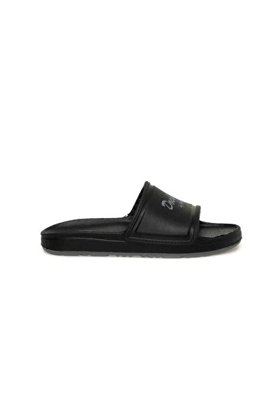 Men Sports Slippers Styles, Prices - Trendyol
