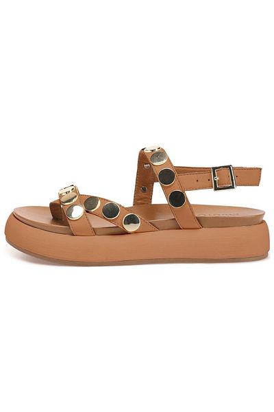 INUOVO Sandalen