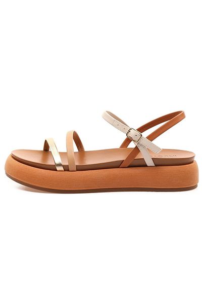 INUOVO Sandalen