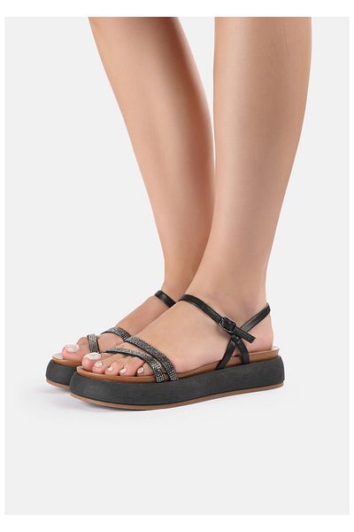INUOVO Sandalen