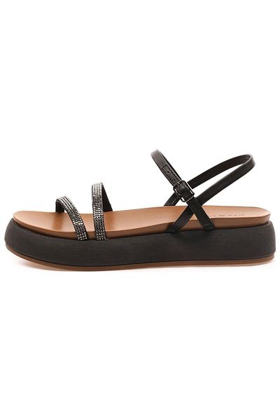 INUOVO Sandalen