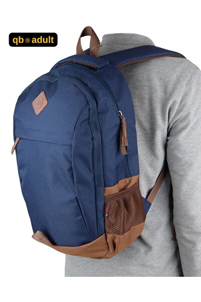 qoolbag Rucsac Astral Jester rezistent la apă