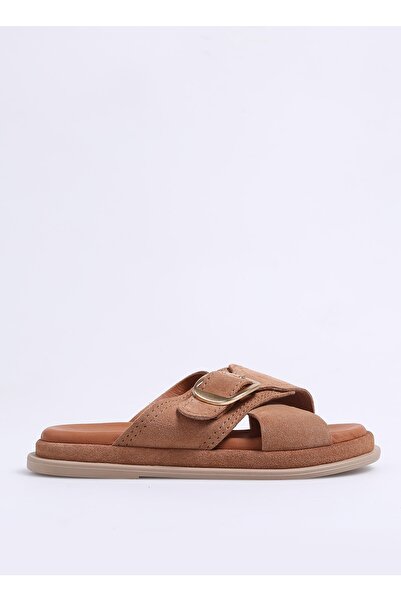 Hush Puppies Terlik
