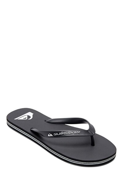 Quiksilver Terlik