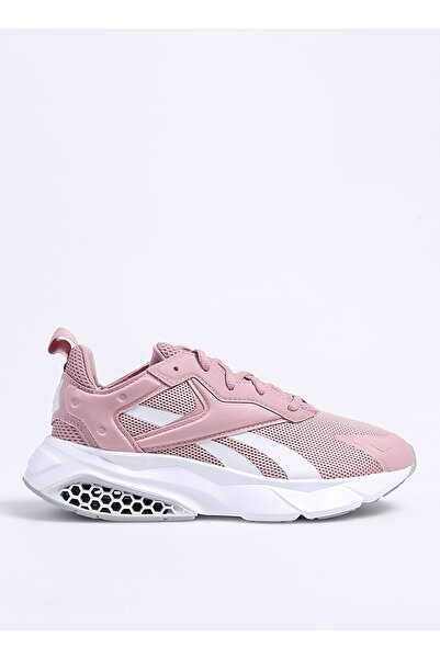 Reebok Dried Rose Women's Running Shoes Gx9372 Fury Legacy