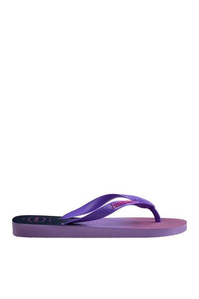 Havaianas نعال نسائي بنفسجي 4137258