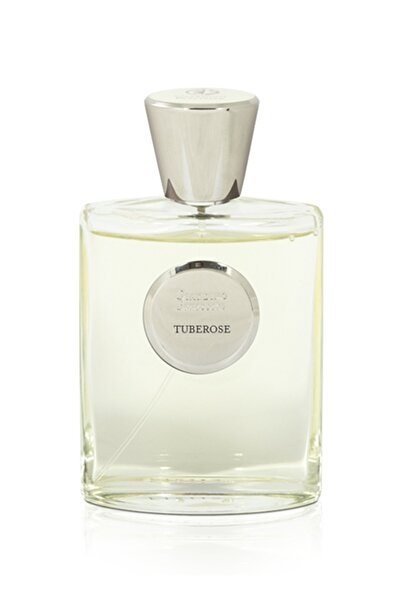 Giardino Benessere 100 ml parfum