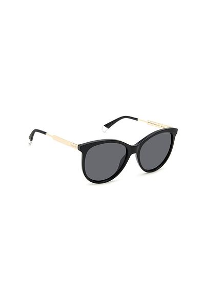 Polaroid Pld 4131/s/x موديل النظارات الشمسية النسائية
