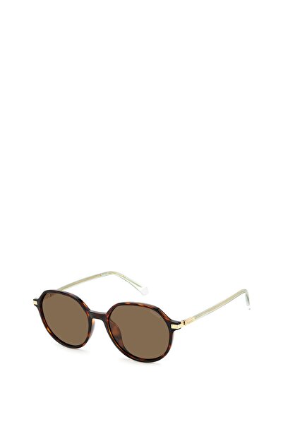 Polaroid Pld 4149/G/S/X Women's Sunglasses