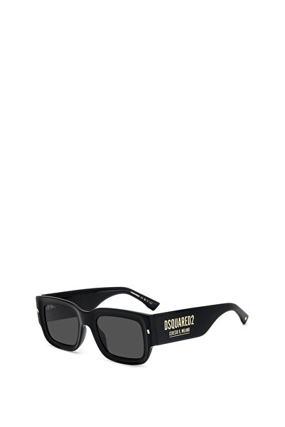 DSquared2 D2 0089/s Erkek Güneş Gözlüğü