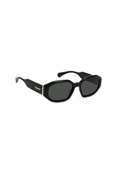 Polaroid Pld 6189/s نظارات شمسية نسائية