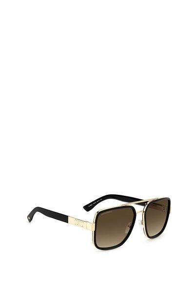 DSquared2 D2 0060/s Sunglasses for Men