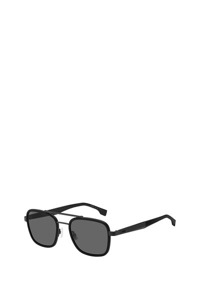 Hugo Boss 1486/s نظارات شمسية للرجال
