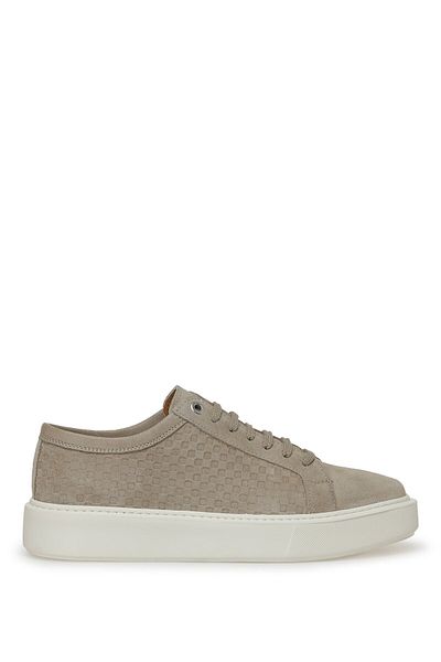 Inci shoes sale buy online