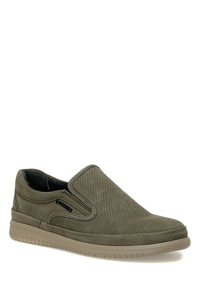Dockers By Gerli 234120 n 3fx Modell Khaki Herrenschuhe