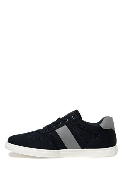 Dockers By Gerli 234220 3fx Синій чоловічий кросівок