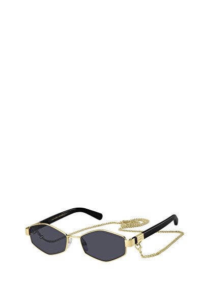 Marc Jacobs 496/s Kadın Güneş Gözlüğü