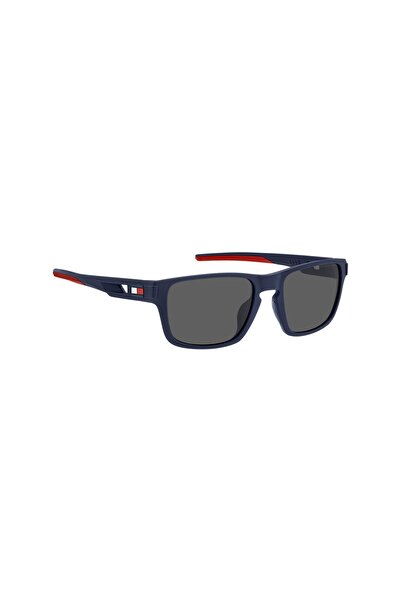 Tommy Hilfiger Th 1952/s Men's Sunglasses