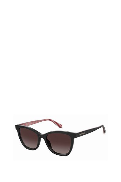 Tommy Hilfiger Th 1981/s Women's Sunglasses