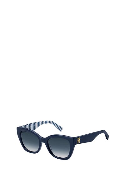 Tommy Hilfiger Th 1980/s Women's Sunglasses