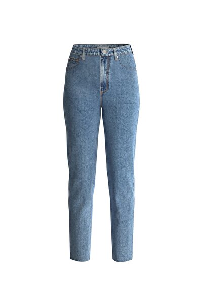 Guess Denim Pantolon