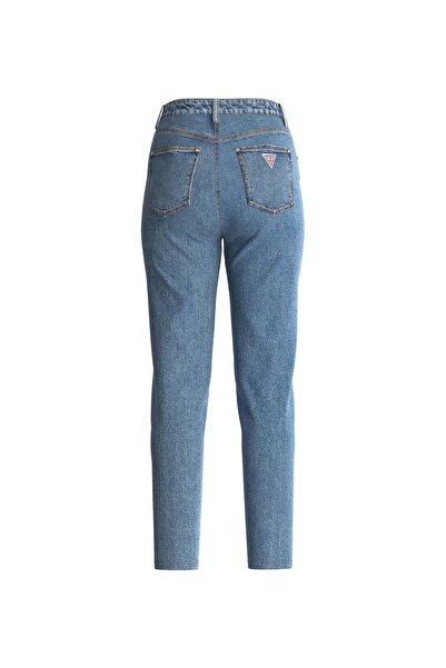 Guess Denim Pantolon