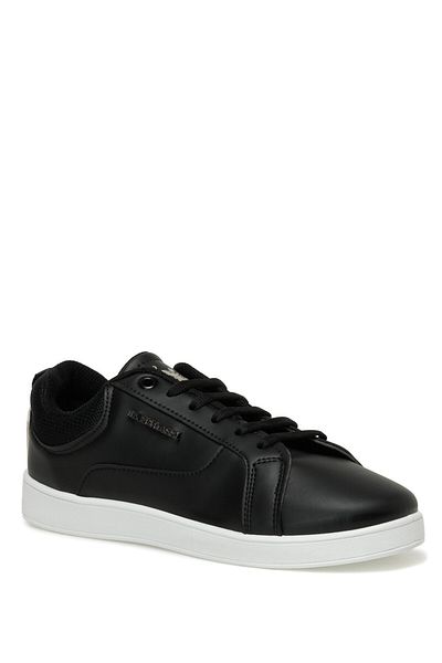 U.S. Polo Assn. Pantofort de damă Nora 3fx negru