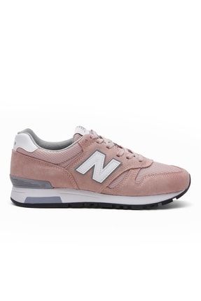 New balance 400 rose online