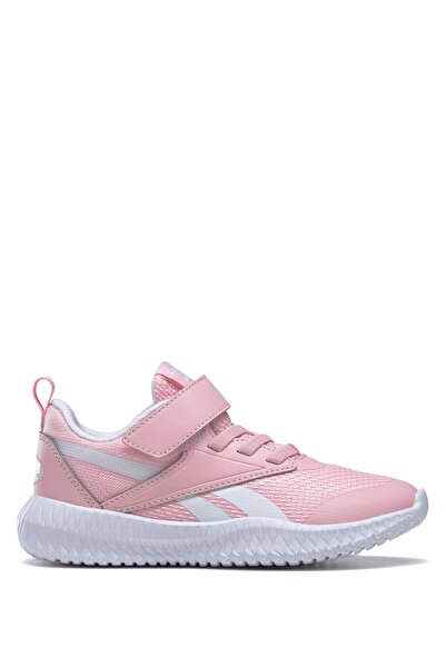 Reebok Flexagon Ene Pembe Kız Çocuk Koşu Ayakkabısı