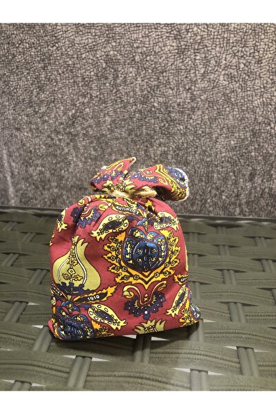 ARTUKBEY KAHVE Artukbey 100 gr Kese Süryani Kahvesi