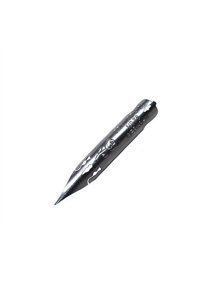 Brause Rose Calligraphy Tip 0.3 Mm No:76b