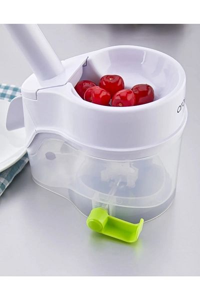 Neler Geldi Neler Cherry Core Extractor Cherry Cherry Olive Core Extractor Cherry Core Extractor Machine