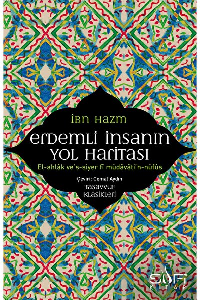 Timaş Yayınları Erdemli İnsanın Yol Haritası