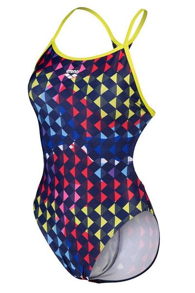 ARENA Carnıval Women's Swimsuit005959670
