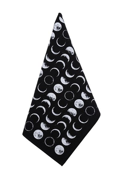 Baveno 100% Cotton 40x66 Printed Hand / Kitchen Towel