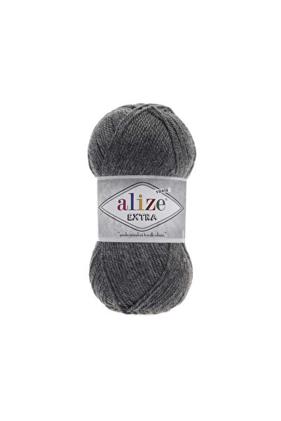 Alize Alize Extra 182''5 Pcs''