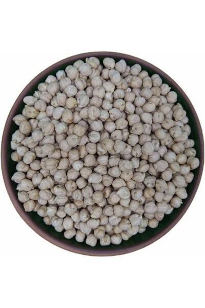 Yedi Değirmen Yerli Nohut 1 Kg