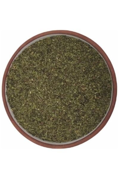 Yedi Değirmen Kuru Nane Doğal 100 Gr