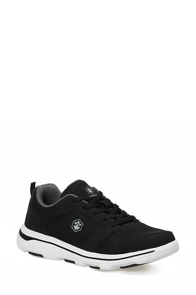 lumberjack Punto 3fx 101327972 Men's Casual Sneakers