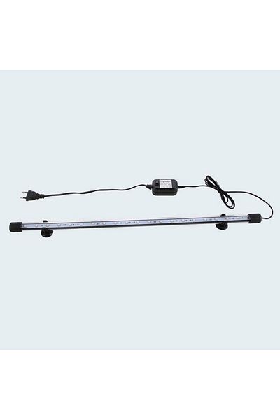 AquaHome 45 Cm White LED Lighting - In-Water