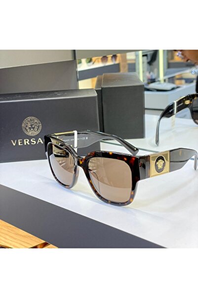 Versace Kadın Güneş Gözlüğü